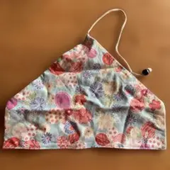 Item thumbnail for item 358ee0d9-3690-42e6-9f3e-e1ac543aef0f