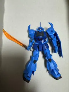 2025年最新】ガンプラ ジャンク mgの人気アイテム - メルカリ