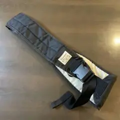 スリング　ショルダー タイプ