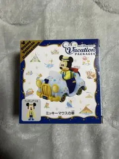 2026年最新】トミカ バケーションパッケージの人気アイテム - メルカリ