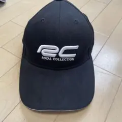 Katsu-01様 リクエスト 2点 まとめ商品