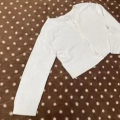 GAPカーディガン18-24ヶ月