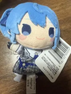 2025年最新】ホロライブ パペットぬいぐるみ すいせいの人気アイテム