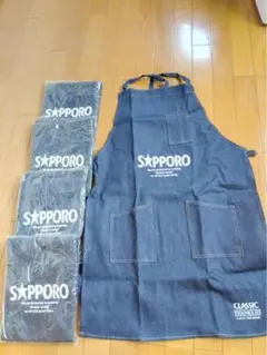 Item thumbnail for item 19701294-49ae-43aa-8a74-4a1ece2272e0