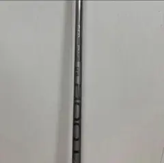PING TOUR 2.0 クロームシャフト ドライバー1w用