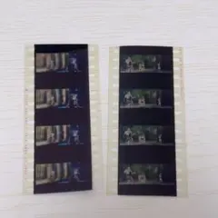 アイドリッシュセブン 映画入場者特典