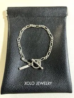 未使用 XOLO×URBAN RESEARCH Figaro Link