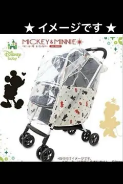 Item thumbnail for item a9716edd-b6ea-4e27-85e0-1fc47f3f846f