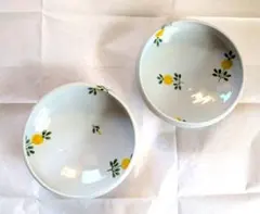 ★alohashop★様 リクエスト 3点 まとめ商品