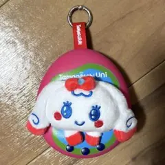 たまごっちポップ tamagochiPOP みるくっちのサムネイル