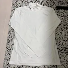 Item thumbnail for item 666b004e-6978-467d-9205-96b7ffac7b6c