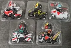 2026年最新】カッとびライダーの人気アイテム - メルカリ