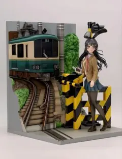 2026年最新】桜島麻衣 江ノ電の人気アイテム - メルカリ
