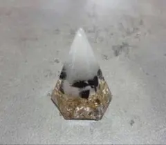 まいど　セール中　早い物勝ち様 リクエスト 4点 まとめ商品