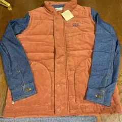 Item thumbnail for item 8b519f61-a83a-4506-961f-3f07ea430a70