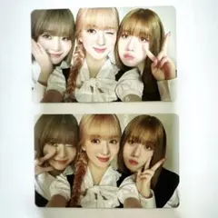 コマじろう様 リクエスト 2点 まとめ商品