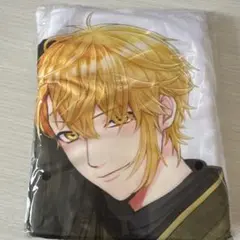 ギルガメッシュ ドリームクッションカバー - メルカリ