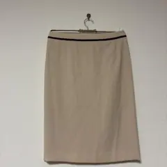 BEIGE, ベイジスカートひざ丈のサムネイル