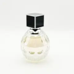◽︎ジミーチュウ　オードトワレ　40ml◾︎のサムネイル