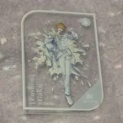 いちごさん様 リクエスト 2点 まとめ商品