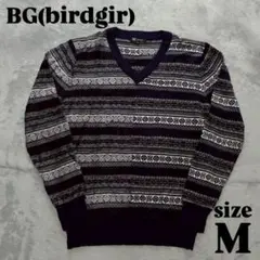 Item thumbnail for item a46d156d-7aa9-4804-80db-75b4f32c8b84