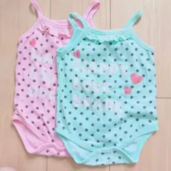 Item thumbnail for item f78f4950-ef15-4563-8019-789898849c39