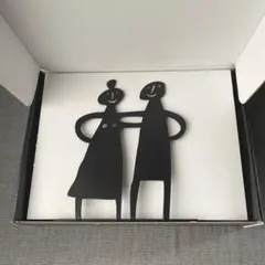 Item thumbnail for item 63b2503f-3ebe-4b1c-bdc1-5d54e31f31b8