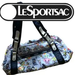 Item thumbnail for item 252a73e2-6d6a-4995-a470-3045769929dd