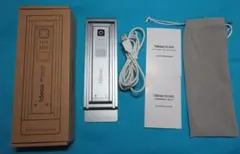 2026年最新】Ideao DC400の人気アイテム - メルカリ