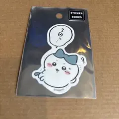 Item thumbnail for item 228782a0-e074-4a4a-a1c9-51ea82e0dc5d