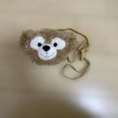 Item thumbnail for item 5861db2b-c561-4660-82c9-828795f151c9