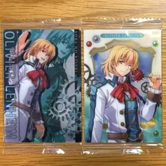 Item thumbnail for item 6706fbf8-7c7a-4414-b3a5-4634b310c2b2