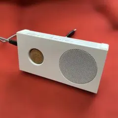 IKEA ENEBY スピーカーのサムネイル