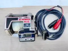 Item thumbnail for item e7c4e1c9-aa96-47ee-9477-53d44cdb6f35