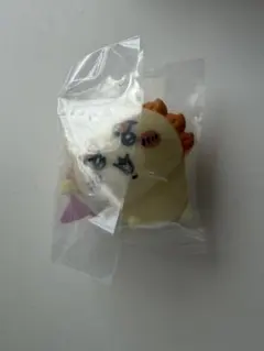 ライティングマスコット　シーサー