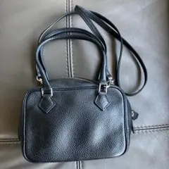 Item thumbnail for item 5fb0e44a-bfb7-4e74-b1d4-5da5dbcd72a6