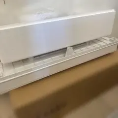 水耕栽培 ハイポニカPLAABO 新品未使用のサムネイル