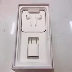 iphone8 64GB シルバー auのみ。