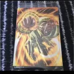 ドラゴンボール　イタジャガ　最安値　人造人間16号　新品未開封　送料無料