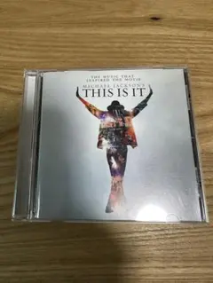 マイケルジャクソン 洋楽