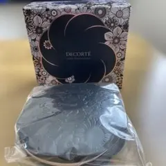 デコルテ　ポーチのみ