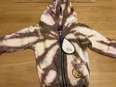 Item thumbnail for item 72eb257a-d557-477e-ae0b-d3e6aeb34ebd