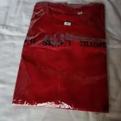 ポルノ5th Live Tシャツ"BITTER SWEET MUSIC BIZのサムネイル