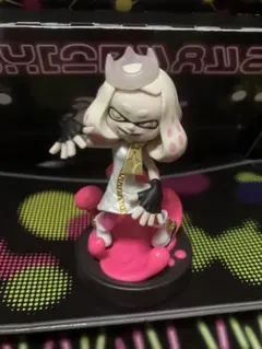 ぽむ@同梱・即購入大歓迎！様 リクエスト 3点 まとめ商品