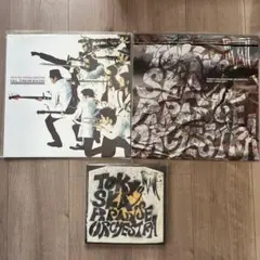 2026年最新】東京スカパラオーケストラの人気アイテム - メルカリ