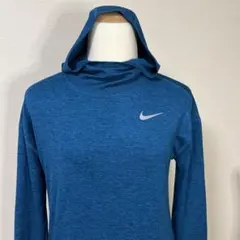 【試着のみ】Nike ランニング　ヨガウェア