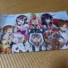 2026年最新】バトルスピリッツ 未開封 boxの人気アイテム - メルカリ