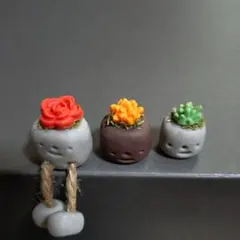 Item thumbnail for item c2a9dae2-1b21-45b9-b935-a473d1924fab