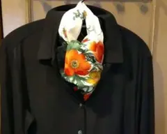 Item thumbnail for item b39ea357-c557-412d-bb17-cccd5474b2f0