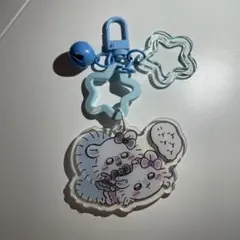 モモンガ キャラクターグッズ